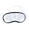 Vinex „Vintex VBF-SE100PU“ žaliuzės HS-TNK-000009123