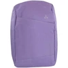 SBOX Nešiojamas kompiuteris Backpack 15.6" DUBAI, Violetinė (NSE-1206U)