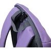 SBOX Nešiojamas kompiuteris Backpack 15.6" DUBAI, Violetinė (NSE-1206U)