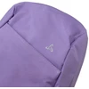 SBOX Nešiojamas kompiuteris Backpack 15.6" DUBAI, Violetinė (NSE-1206U)