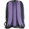 SBOX Nešiojamas kompiuteris Backpack 15.6" DUBAI, Violetinė (NSE-1206U)