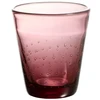Tescoma Violetinė MyDrink stiklinė 300 ml