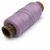Violetinis siūlas 200 m