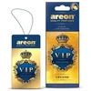 AREON VIP Legend, oro gaiviklis