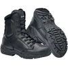 Magnum VIPER PRO 8 LEATHER WP EN M batai
