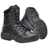 Magnum VIPER PRO 8 LEATHER WP EN M batai