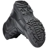 Magnum VIPER PRO 8 LEATHER WP EN M batai