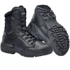 Magnum VIPER PRO 8 LEATHER WP EN M batai