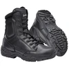 Magnum VIPER PRO 8 LEATHER WP EN M batai