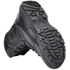 Magnum VIPER PRO 8 LEATHER WP EN M batai