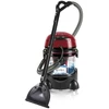 Vira MOD-22 MPM skalbimo dulkių siurblys, 2400W HEPA13