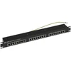 TST VIRŠĮTAMPIŲ RIBOTUVAS AXON-POE-MULTINET-12