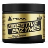 Virškinimo fermentai Peak Digestive Enzymes 90 kapsulių