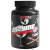 Virškinimo fermentų kapsulės Big Zone Enzyme+ 90 kapsulių