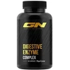 Virškinimo fermentų kapsulės GN Digestive Enzymes 60 kapsulių