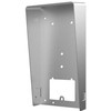 Virštinkinis stogelis Hikvision DS-KABV9503-RS