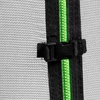 Stabilus Virtufit batutas 140 CM VF06005