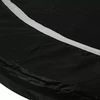 Stabilus Virtufit batutas 140 CM VF06005