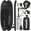 Virtufit Cruiser 305 VF06113 SUP lenta