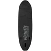 Virtufit Cruiser 305 VF06113 SUP lenta