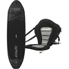 Virtufit Cruiser 305 VF06113 SUP lenta