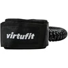 Virtufit Cruiser 305 VF06113 SUP lenta