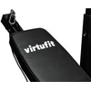 VIRTUFIT DAUGIAFUNKCINIS PRABANGUS SUOLIUKAS
