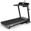 Urbogym VIRTUFIT ELITE TR-500I elektrinis bėgimo takelis