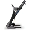 Urbogym VIRTUFIT ELITE TR-500I elektrinis bėgimo takelis
