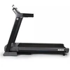 Urbogym VIRTUFIT ELITE TR-500I elektrinis bėgimo takelis