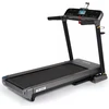Urbogym VIRTUFIT ELITE TR-500I elektrinis bėgimo takelis