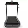 Urbogym VIRTUFIT ELITE TR-500I elektrinis bėgimo takelis