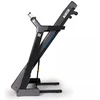 Urbogym VIRTUFIT ELITE TR-500I elektrinis bėgimo takelis