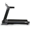 Urbogym VIRTUFIT ELITE TR-500I elektrinis bėgimo takelis