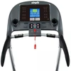 VIRTUFIT ELITE TR-900I ELEKTRINIS BĖGIMO TAKELIS