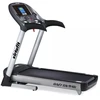 VIRTUFIT ELITE TR-900I ELEKTRINIS BĖGIMO TAKELIS