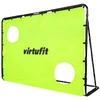 Virtufit futbolo vartai - 180 X 120 CM VF06044