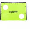 Virtufit futbolo vartai - 180 X 120 CM VF06044