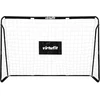 Virtufit futbolo vartai - 180 X 120 CM VF06044