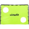 Virtufit futbolo vartai - 180 X 120 CM VF06044