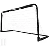 Virtufit futbolo vartai - 200 X 100 CM VF06046