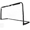 Virtufit futbolo vartai - 200 X 100 CM VF06046