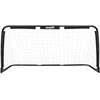 Virtufit futbolo vartai - 200 X 100 CM VF06046