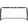 Virtufit futbolo vartai - 200 X 100 CM VF06046
