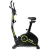 VIRTUFIT ICONSOLE HTR 2.1 ERGOMETRAI DVIRATIS TRENIRUOKLIS
