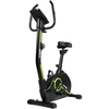 VIRTUFIT ICONSOLE HTR 2.1 ERGOMETRAI DVIRATIS TRENIRUOKLIS
