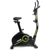 VIRTUFIT ICONSOLE HTR 2.1 ERGOMETRAI DVIRATIS TRENIRUOKLIS