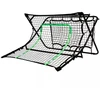 VIRTUFIT KOMBI BUMPER - KOJŲ STŪMIMAS ATGAL - 113 X 106 X 61 CM