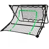 VIRTUFIT KOMBI BUMPER - KOJŲ STŪMIMAS ATGAL - 113 X 106 X 61 CM