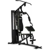 VIRTUFIT NAMŲ JĖGOS STOTIS KH100
